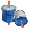 ALCO FILTER SP-2145 Fuel filter